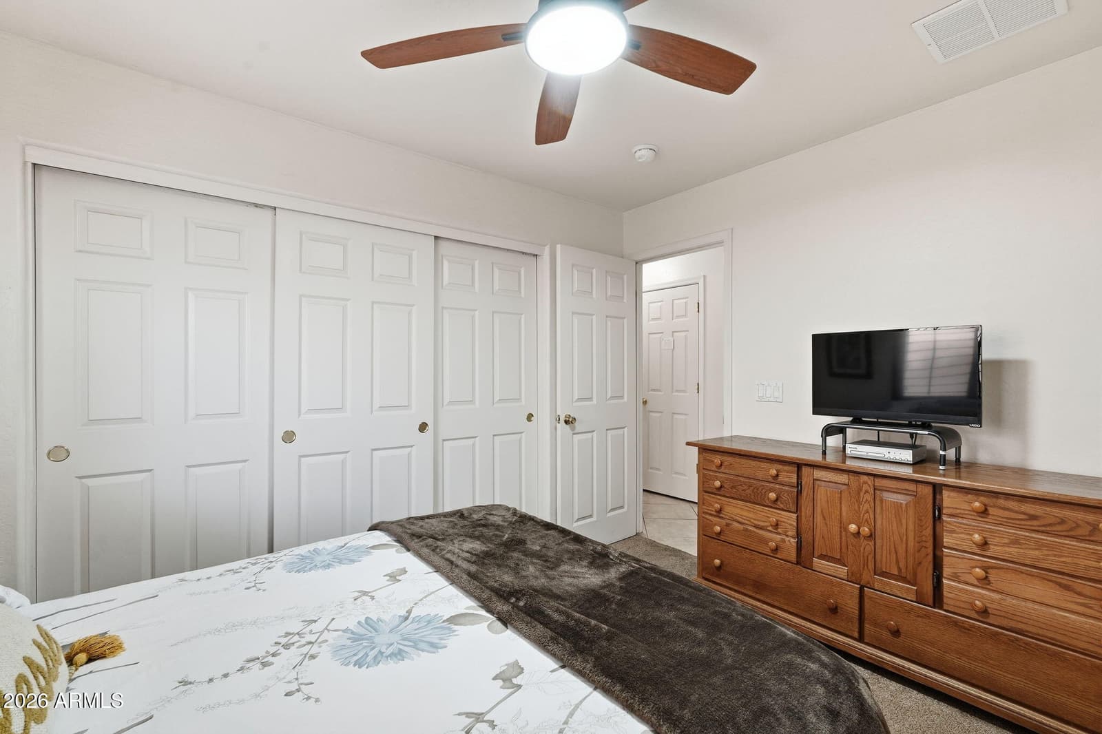 359 S 16th Street, Coolidge, AZ 85128 — photo 25 of 49
