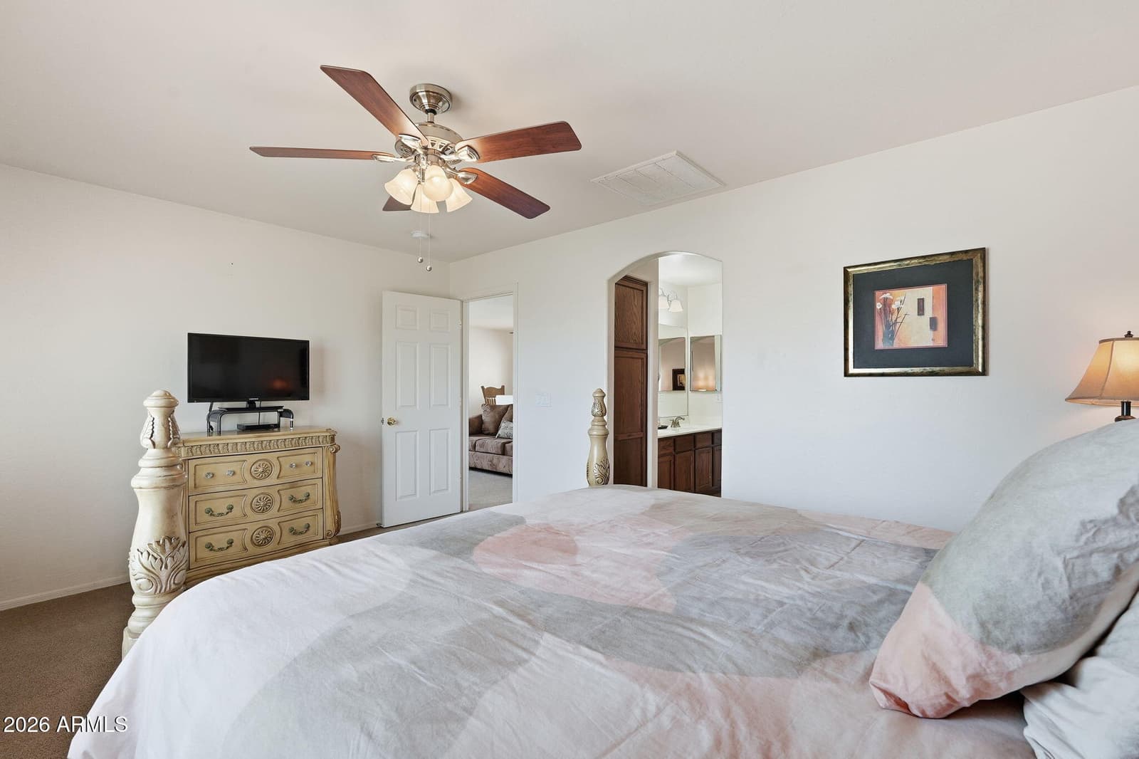 359 S 16th Street, Coolidge, AZ 85128 — photo 30 of 49