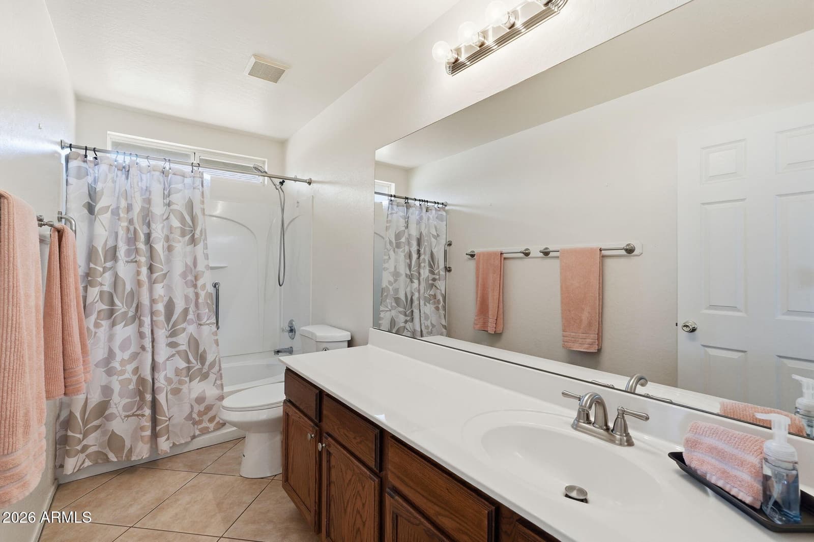359 S 16th Street, Coolidge, AZ 85128 — photo 35 of 49