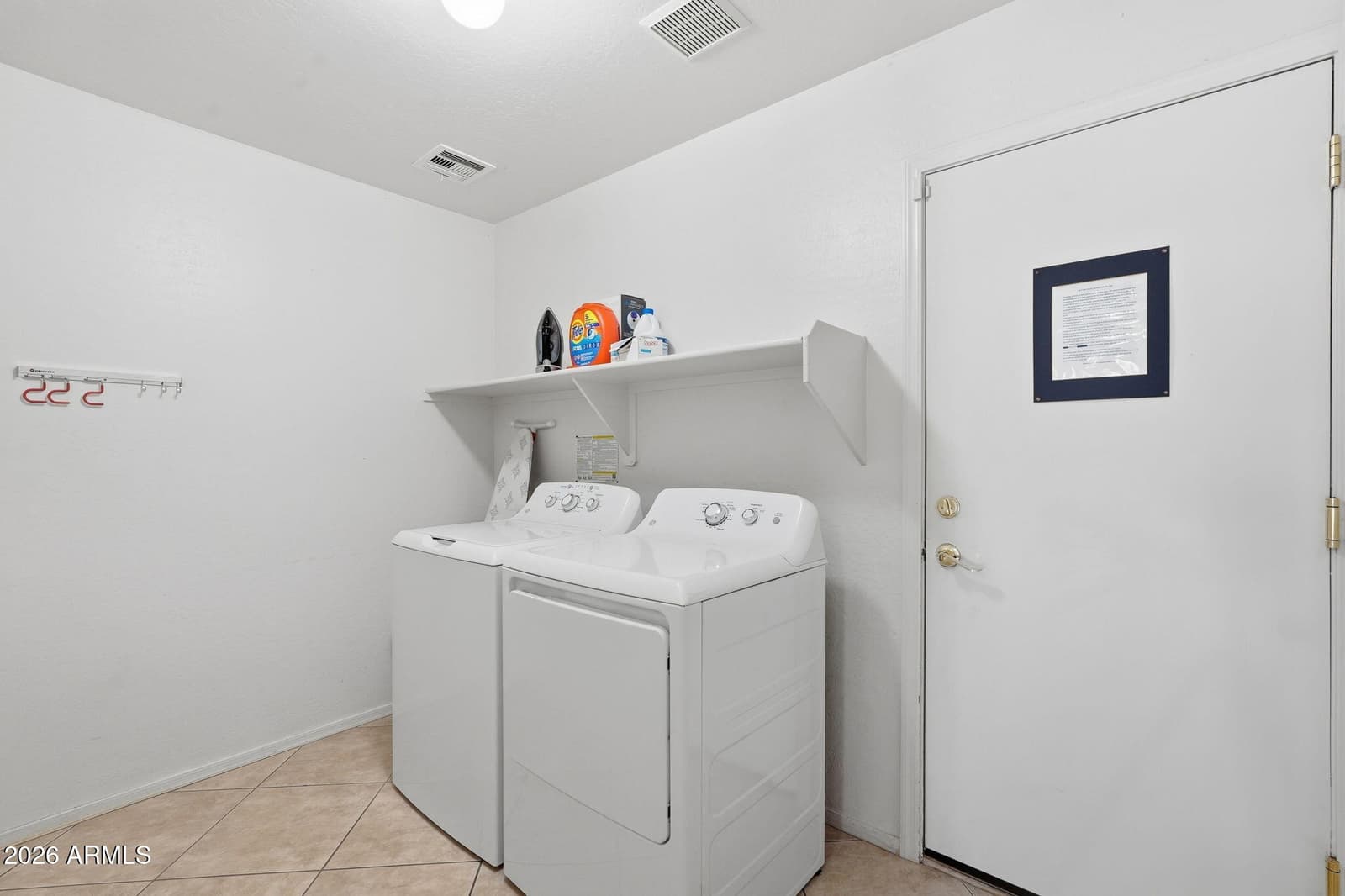 359 S 16th Street, Coolidge, AZ 85128 — photo 38 of 49