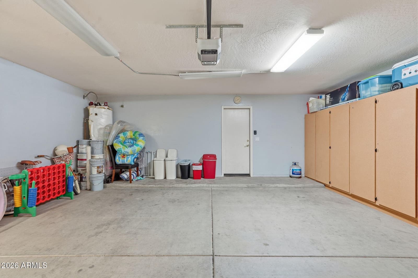 359 S 16th Street, Coolidge, AZ 85128 — photo 39 of 49