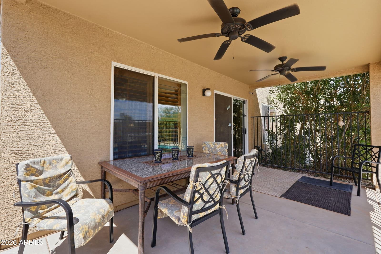 359 S 16th Street, Coolidge, AZ 85128 — photo 40 of 49