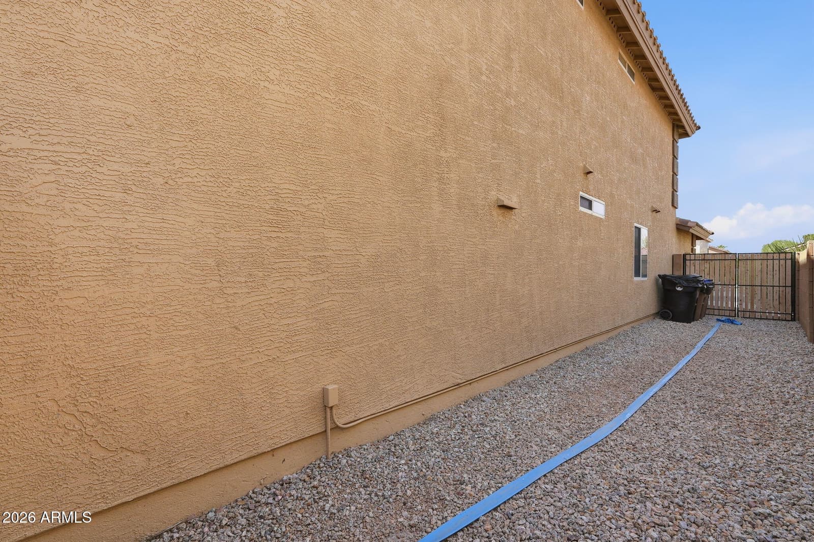 359 S 16th Street, Coolidge, AZ 85128 — photo 49 of 49
