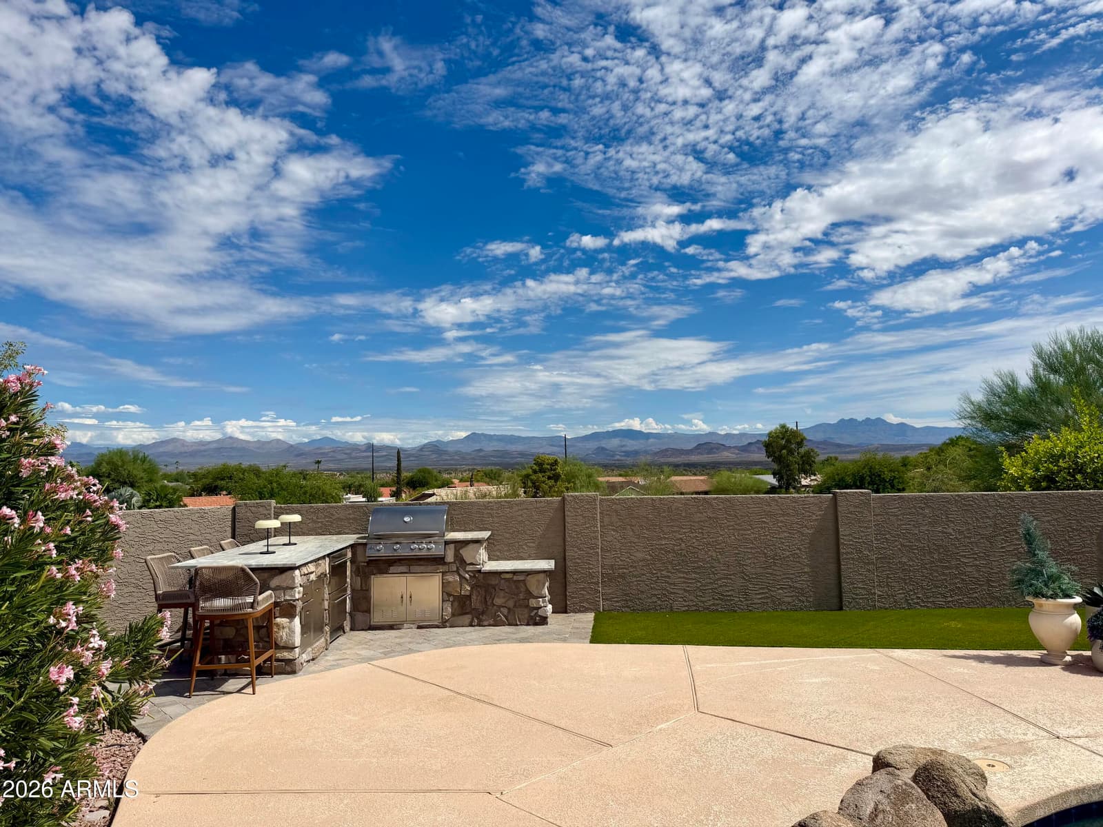 13819 N Arrowweed Drive, Fountain Hills, AZ 85268 — photo 49 of 65