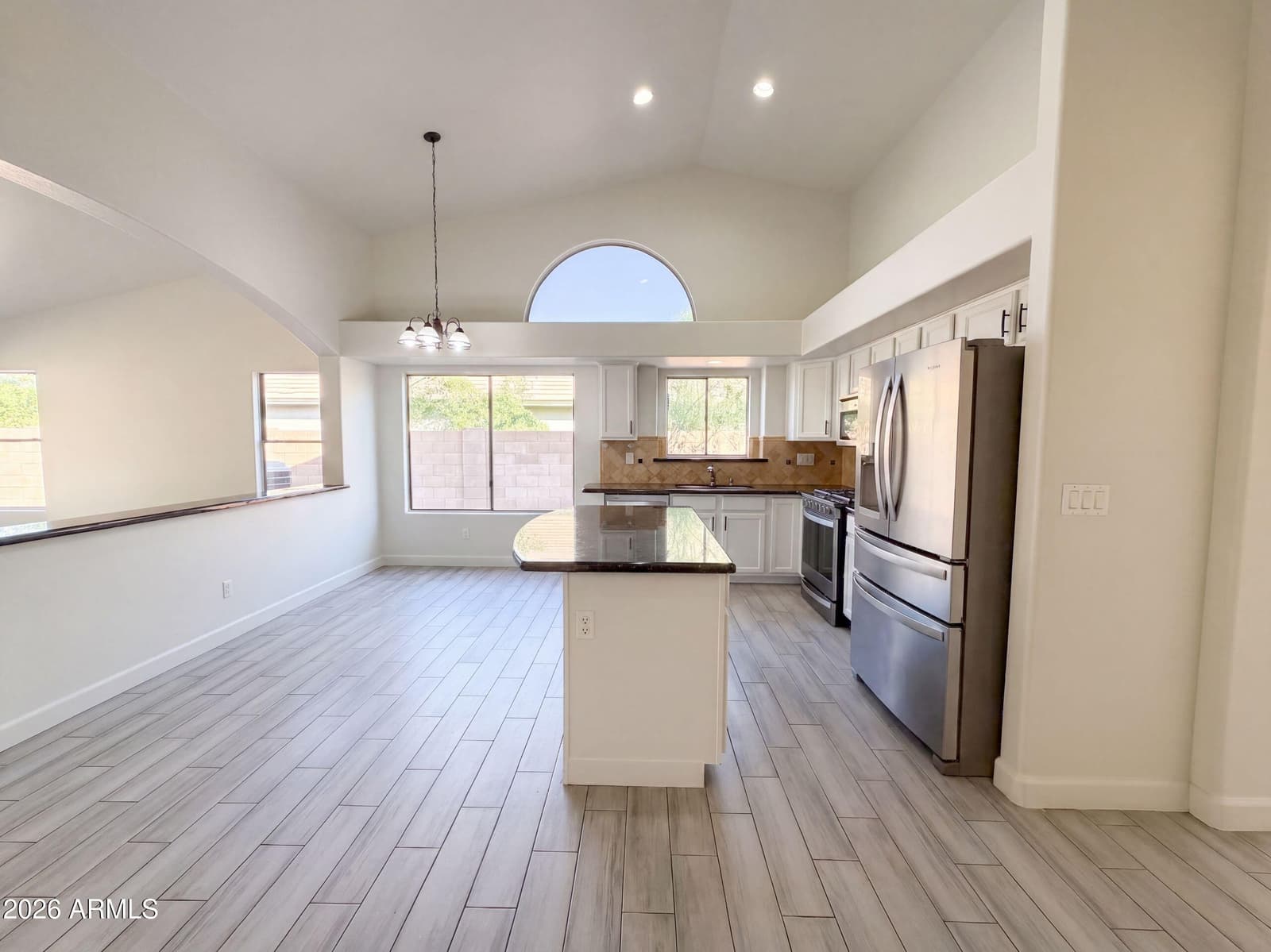 16630 W Pierce Street, Goodyear, AZ 85338 — photo 2 of 35