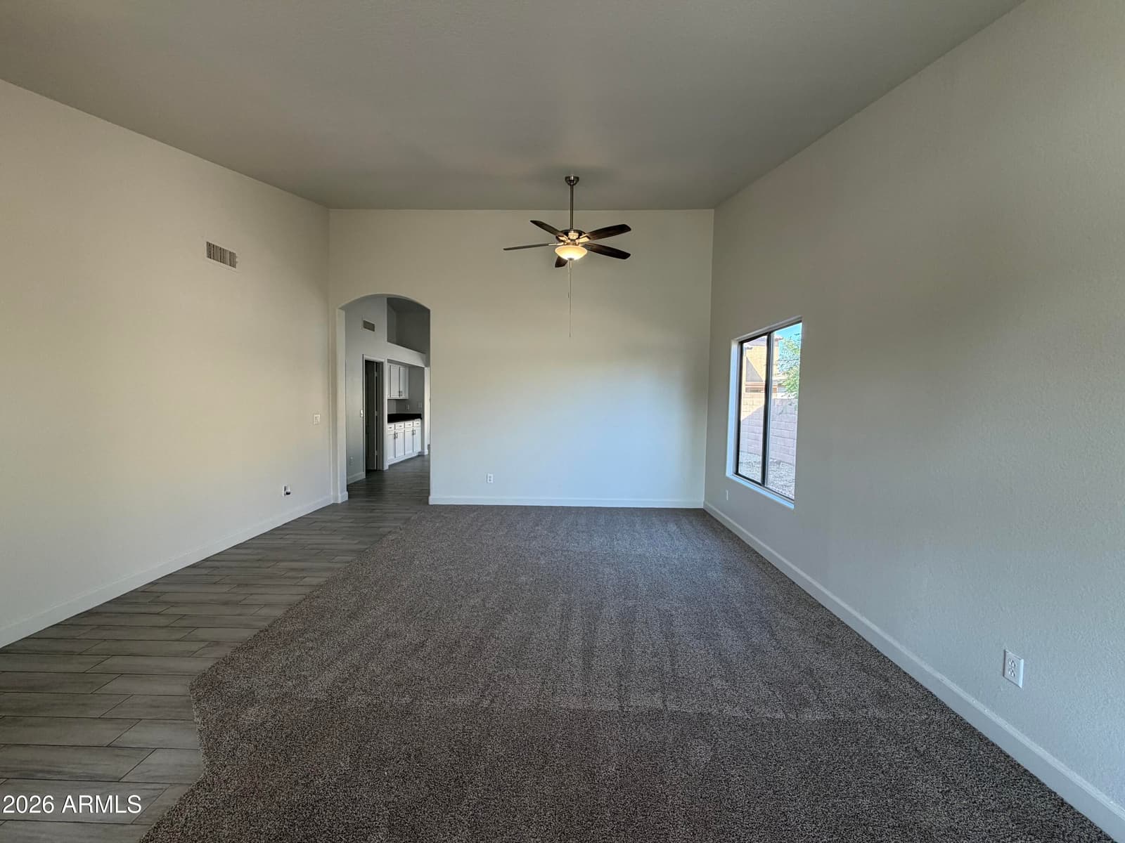 16630 W Pierce Street, Goodyear, AZ 85338 — photo 3 of 35