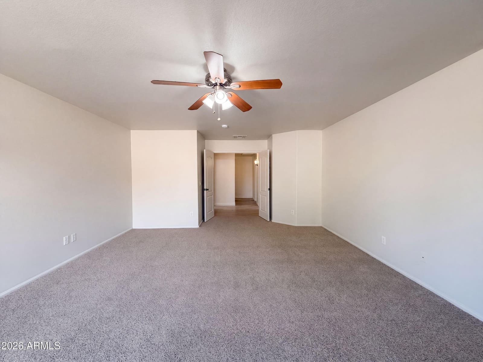 16630 W Pierce Street, Goodyear, AZ 85338 — photo 4 of 35