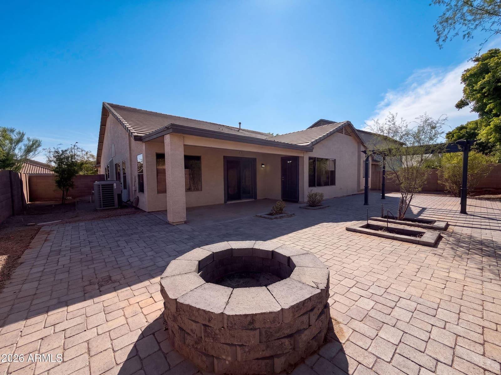 16630 W Pierce Street, Goodyear, AZ 85338 — photo 5 of 35