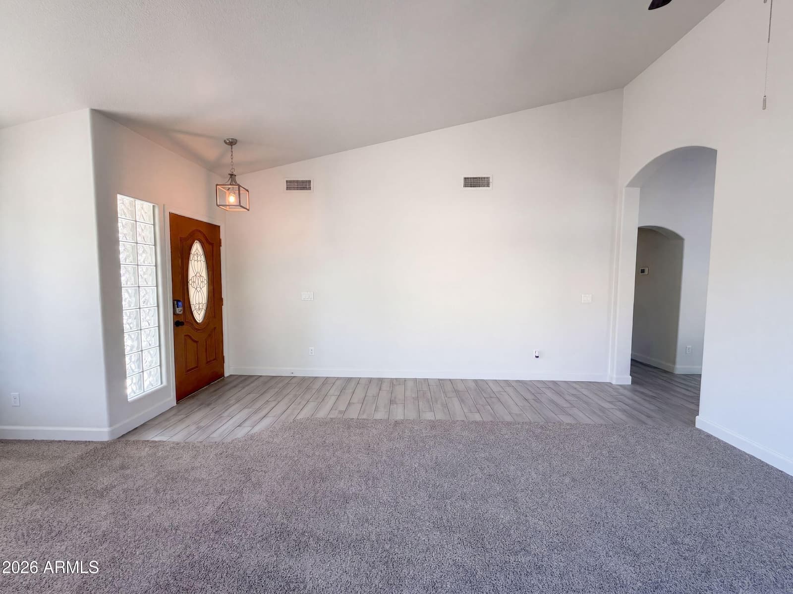 16630 W Pierce Street, Goodyear, AZ 85338 — photo 7 of 35