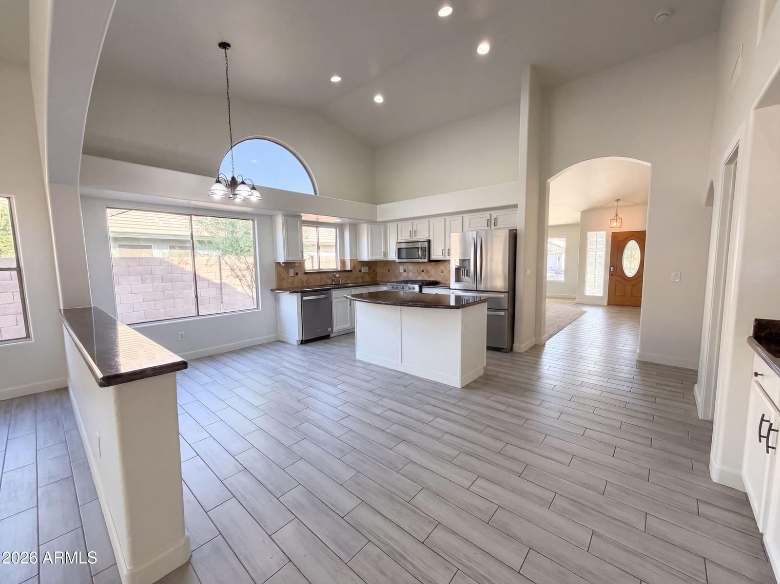 16630 W Pierce Street, Goodyear, AZ 85338 — photo 11 of 35