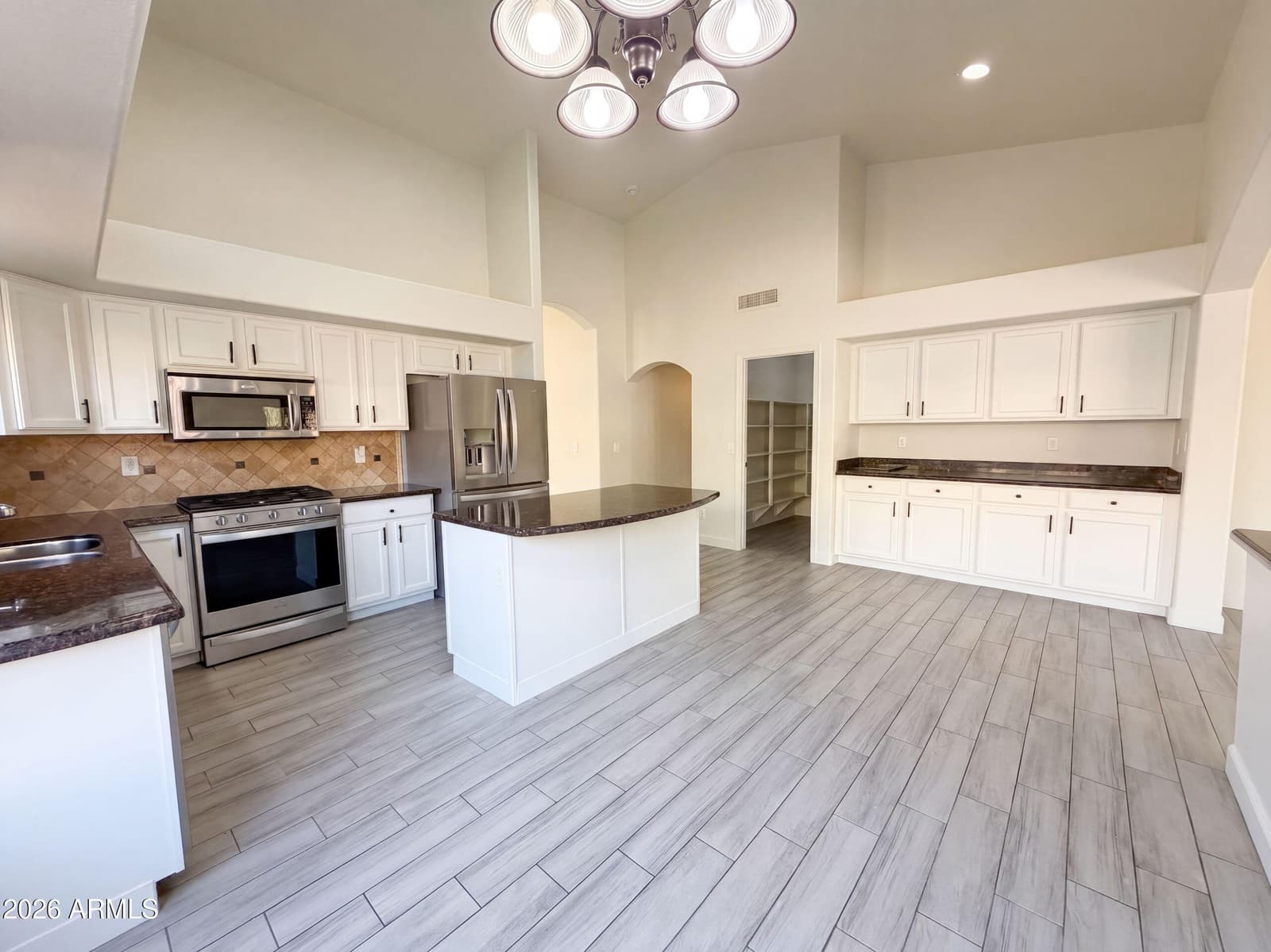 16630 W Pierce Street, Goodyear, AZ 85338 — photo 14 of 35