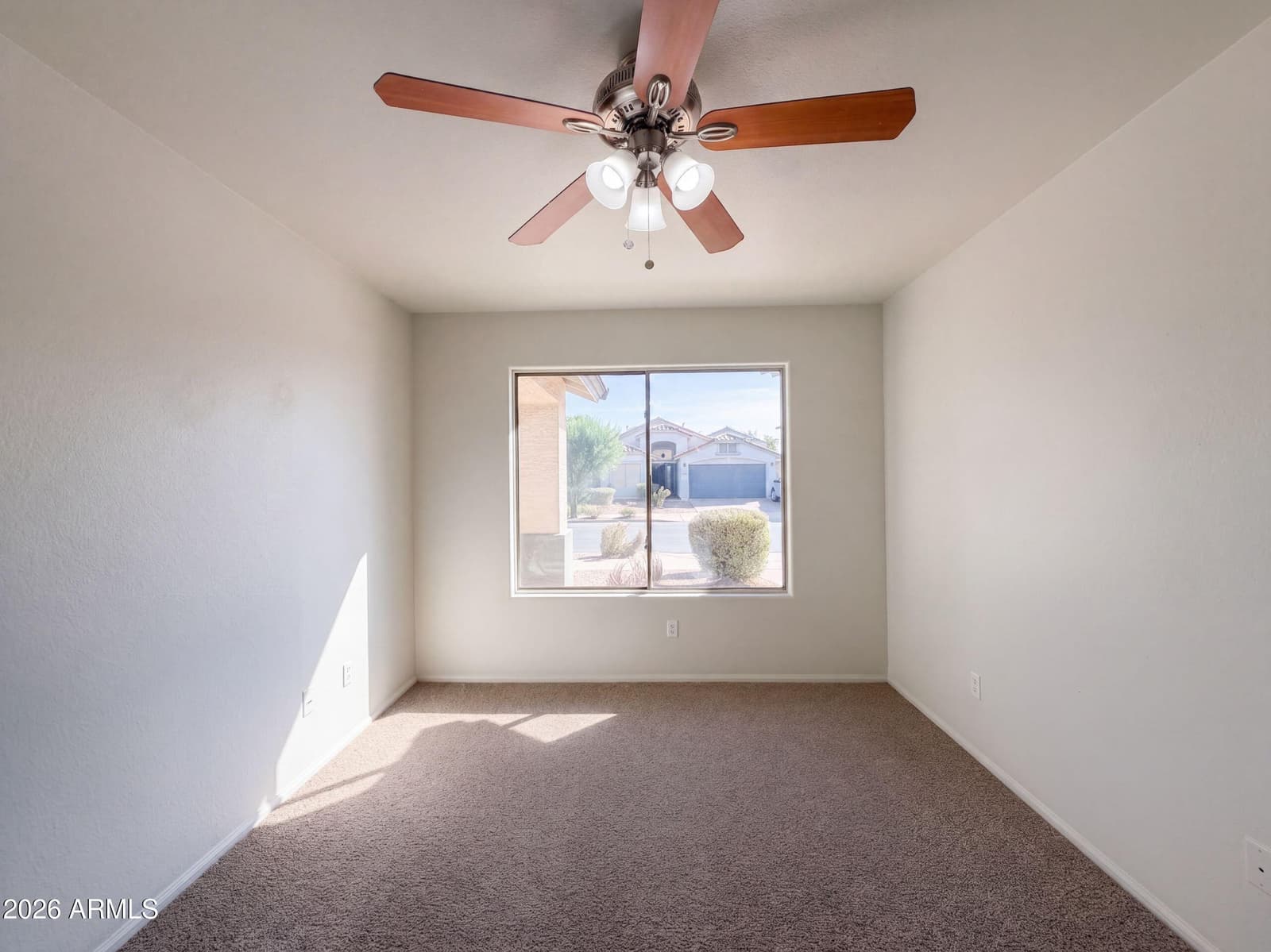16630 W Pierce Street, Goodyear, AZ 85338 — photo 17 of 35