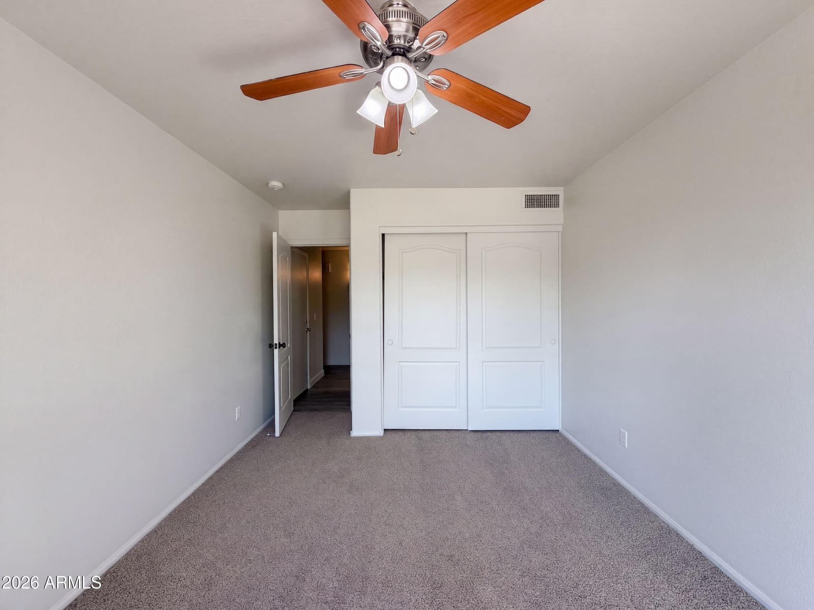 16630 W Pierce Street, Goodyear, AZ 85338 — photo 18 of 35