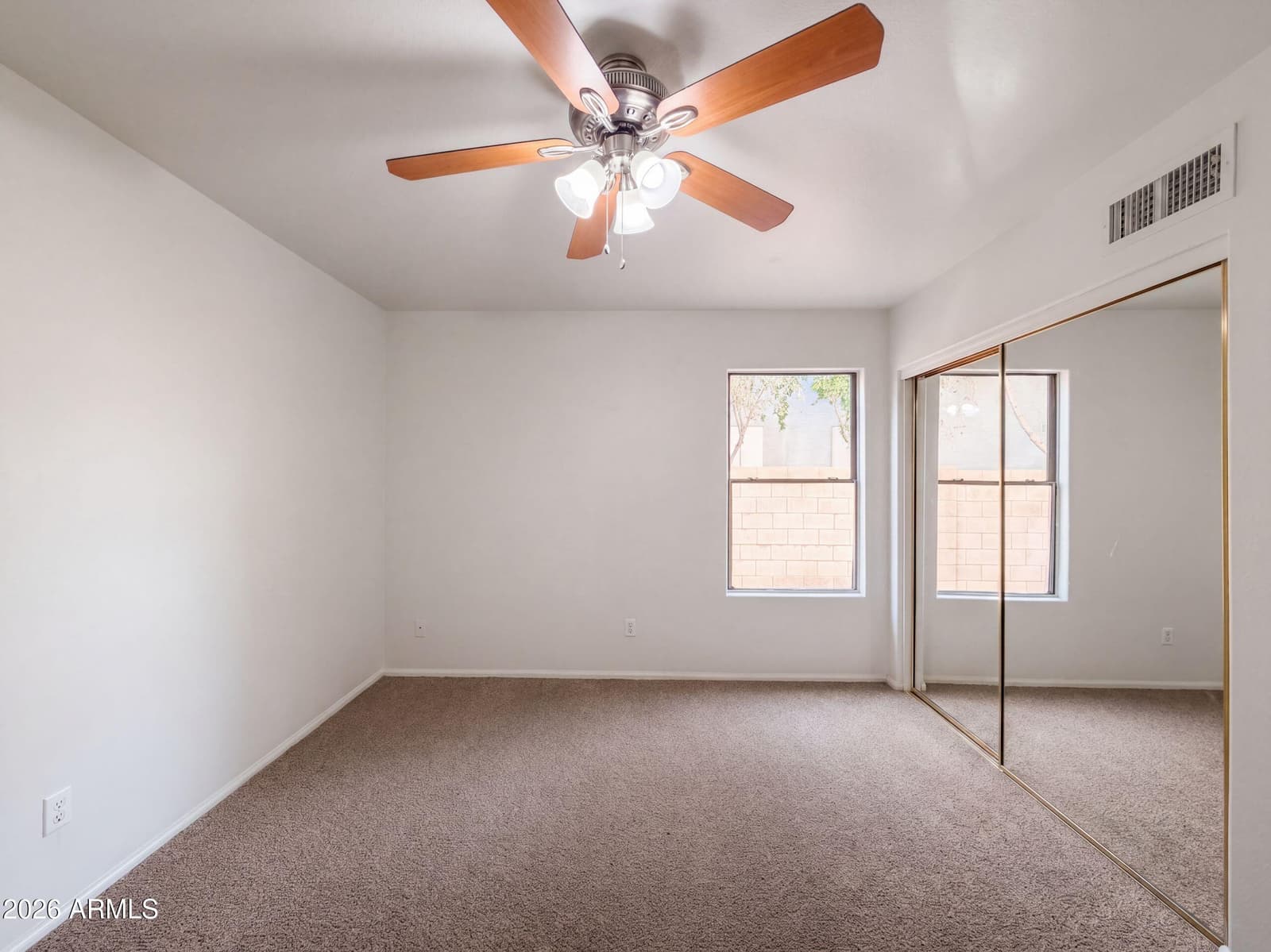 16630 W Pierce Street, Goodyear, AZ 85338 — photo 19 of 35