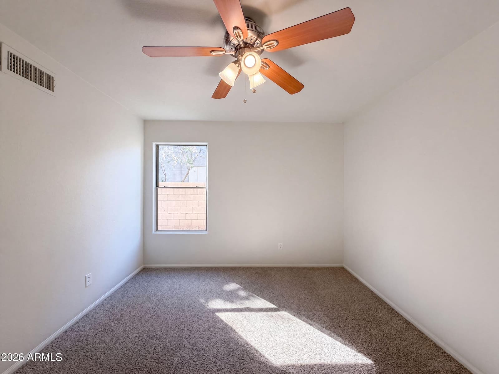 16630 W Pierce Street, Goodyear, AZ 85338 — photo 21 of 35