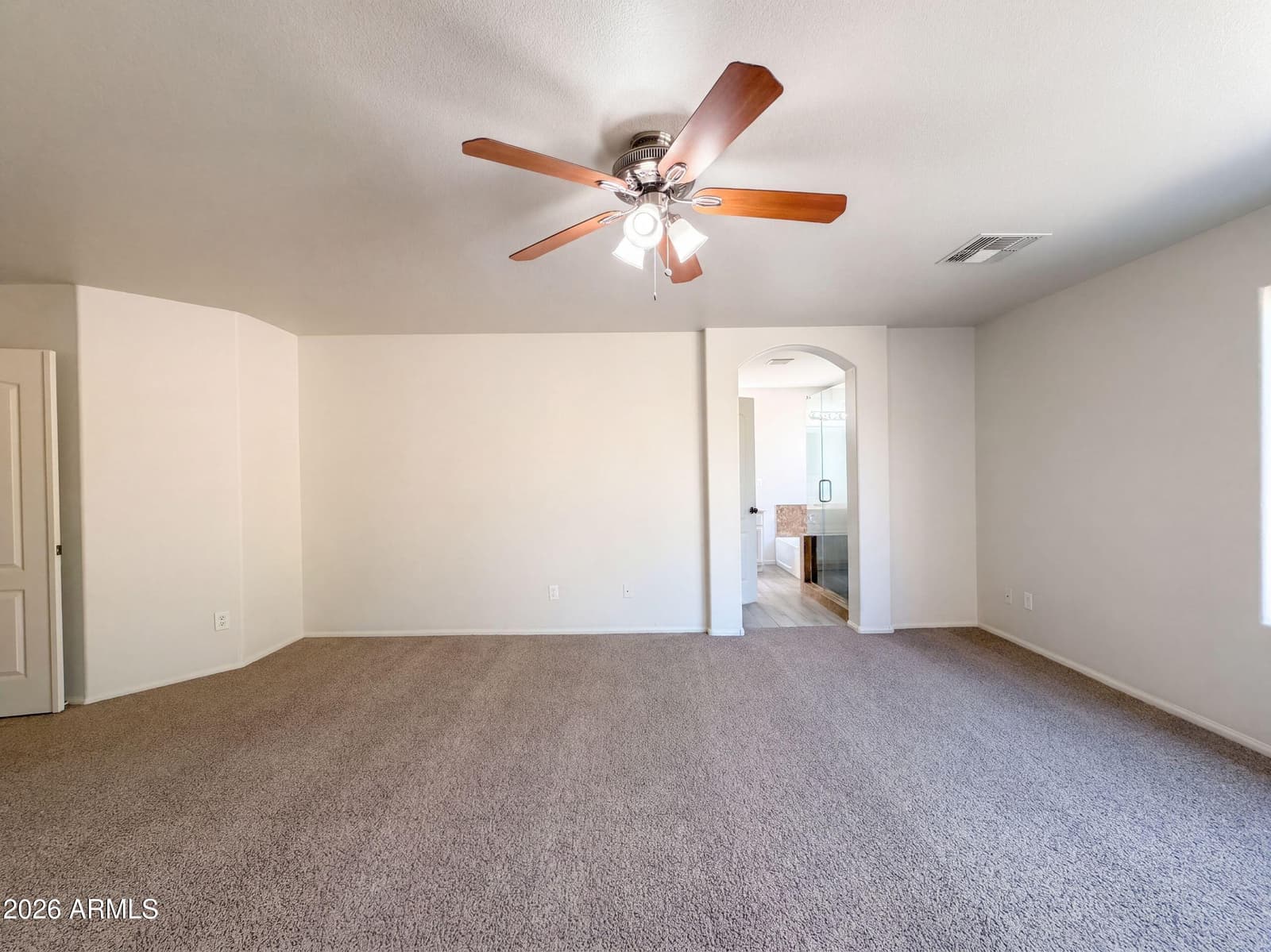 16630 W Pierce Street, Goodyear, AZ 85338 — photo 25 of 35