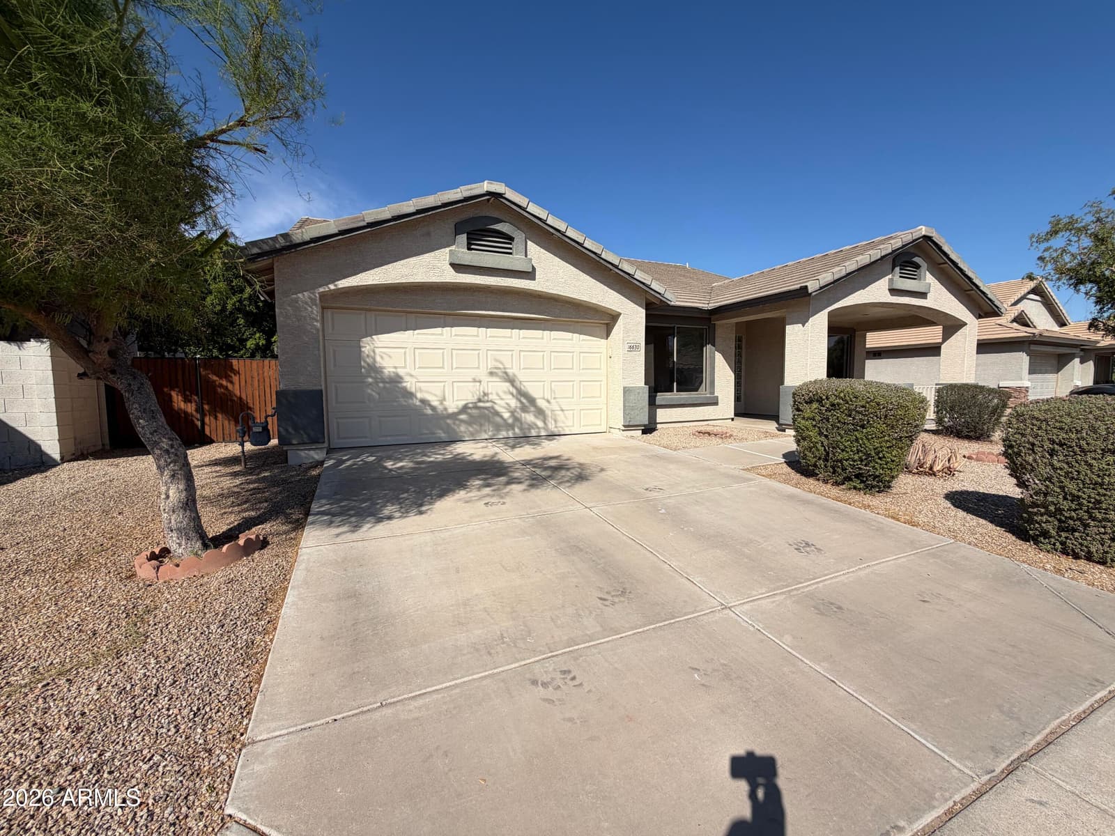 16630 W Pierce Street, Goodyear, AZ 85338 — photo 31 of 35