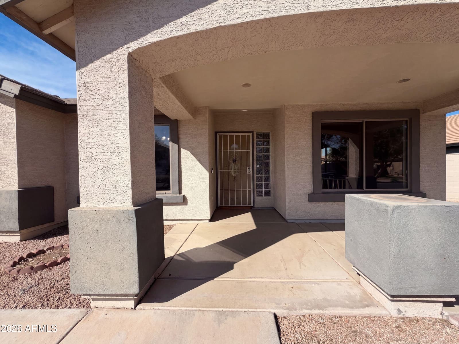 16630 W Pierce Street, Goodyear, AZ 85338 — photo 32 of 35