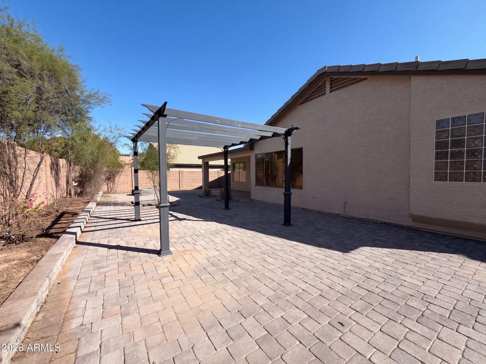 16630 W Pierce Street, Goodyear, AZ 85338 — photo 34 of 35