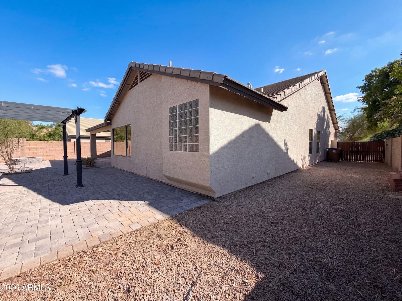 16630 W Pierce Street, Goodyear, AZ 85338 — photo 35 of 35