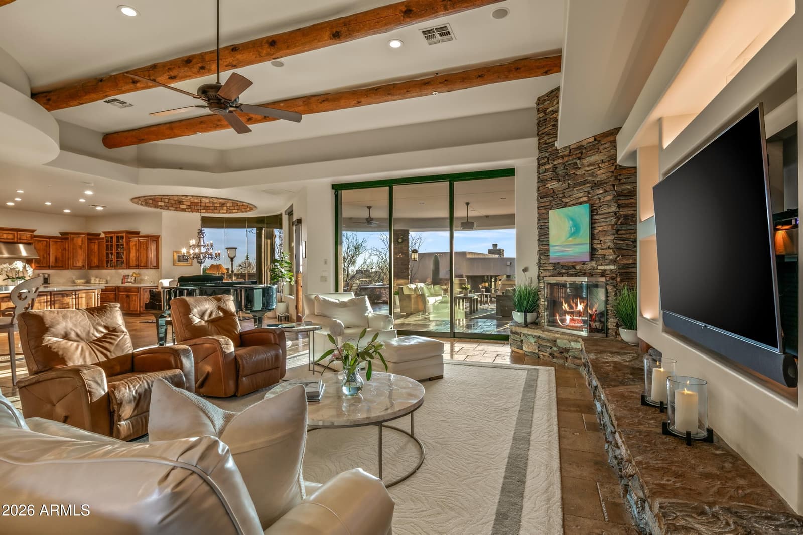 41667 N 113th Place, Scottsdale, AZ 85262 — photo 14 of 64