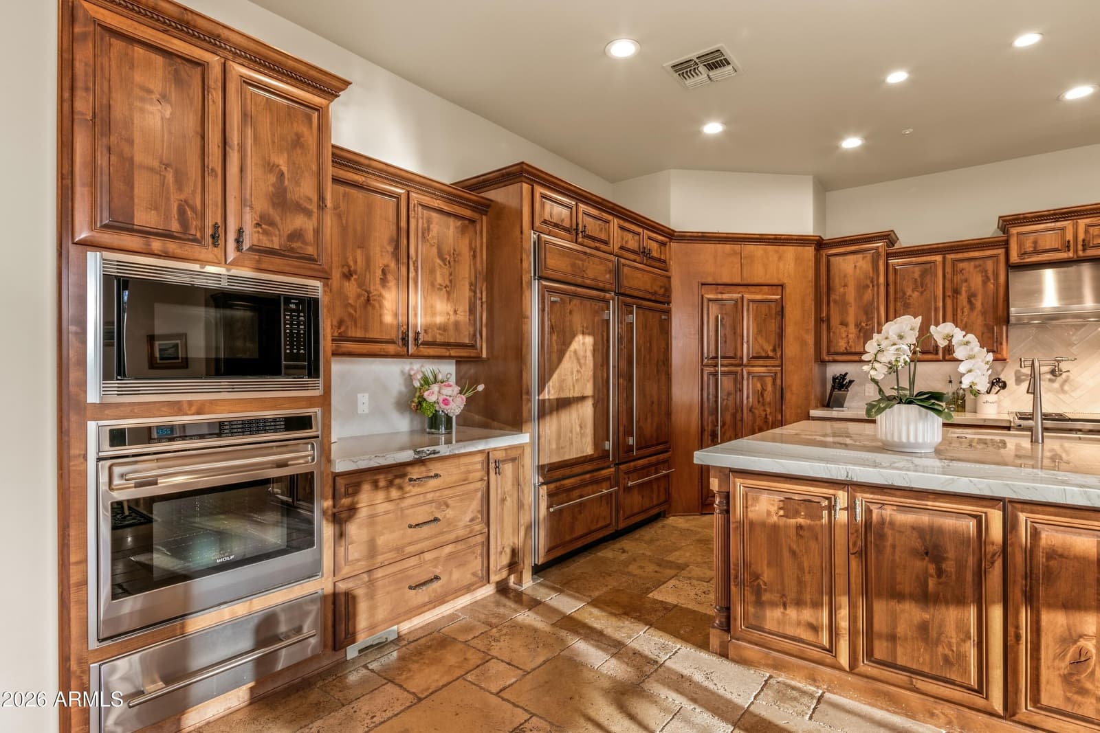 41667 N 113th Place, Scottsdale, AZ 85262 — photo 22 of 64