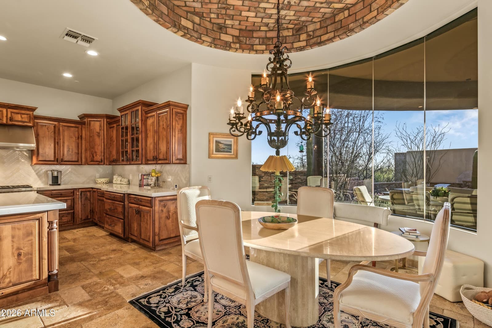 41667 N 113th Place, Scottsdale, AZ 85262 — photo 24 of 64