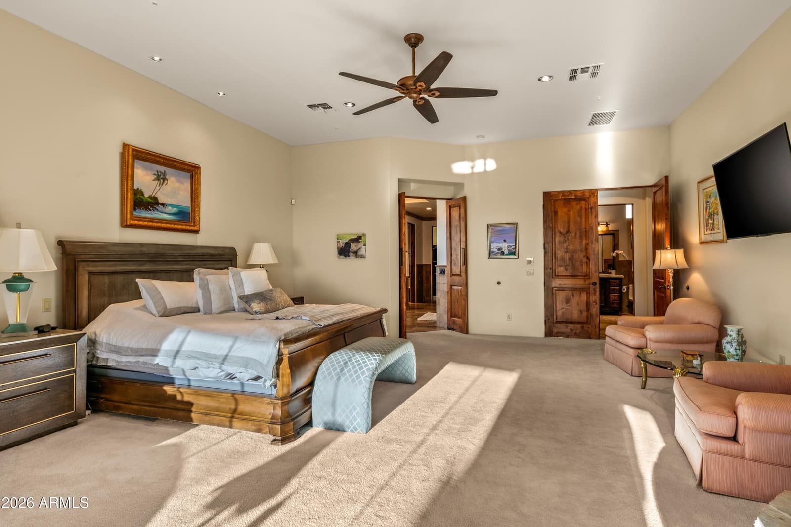 41667 N 113th Place, Scottsdale, AZ 85262 — photo 27 of 64