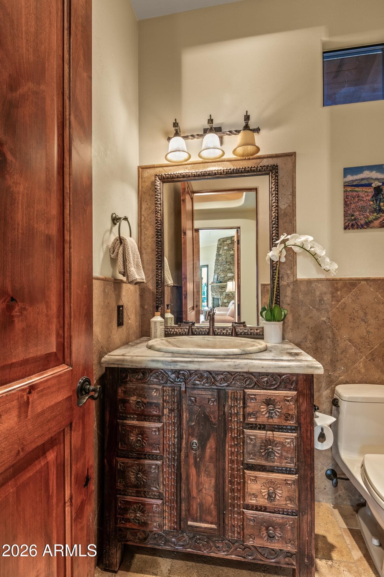 41667 N 113th Place, Scottsdale, AZ 85262 — photo 34 of 64