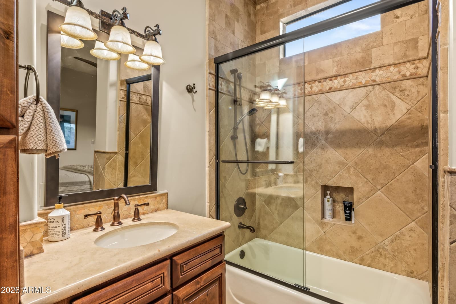 41667 N 113th Place, Scottsdale, AZ 85262 — photo 38 of 64