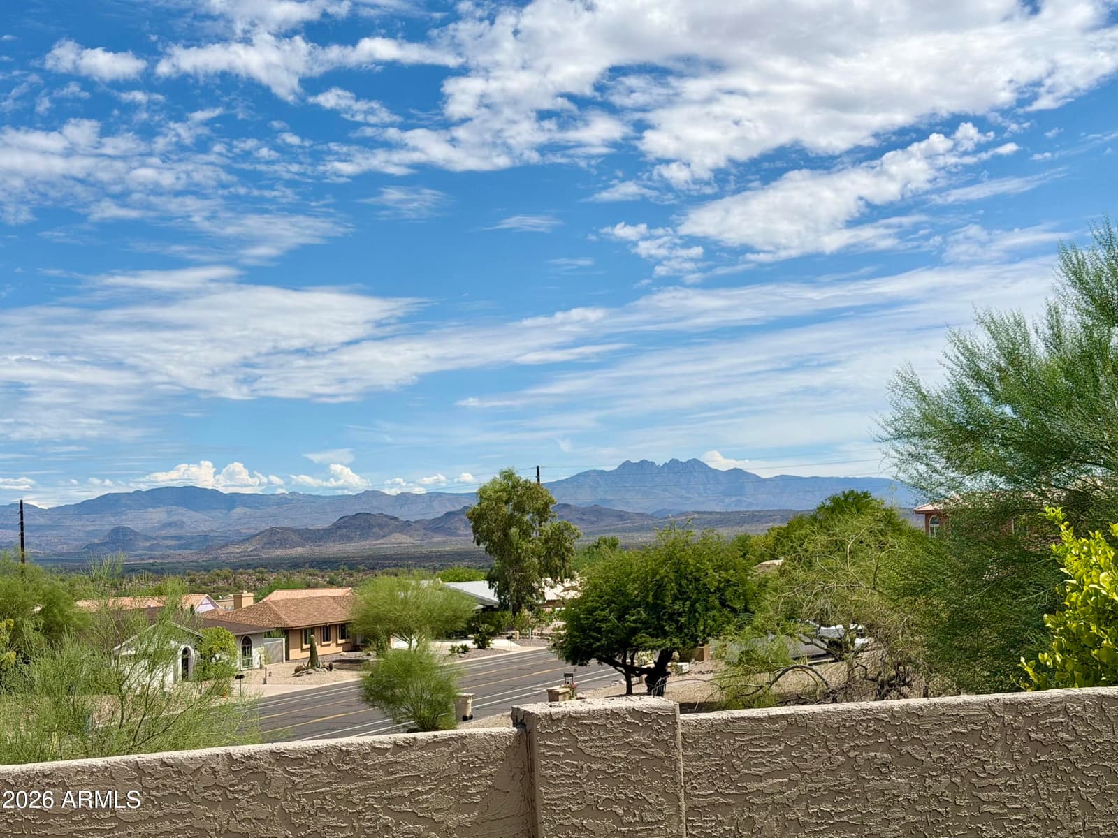 13819 N Arrowweed Drive, Fountain Hills, AZ 85268 — photo 47 of 65