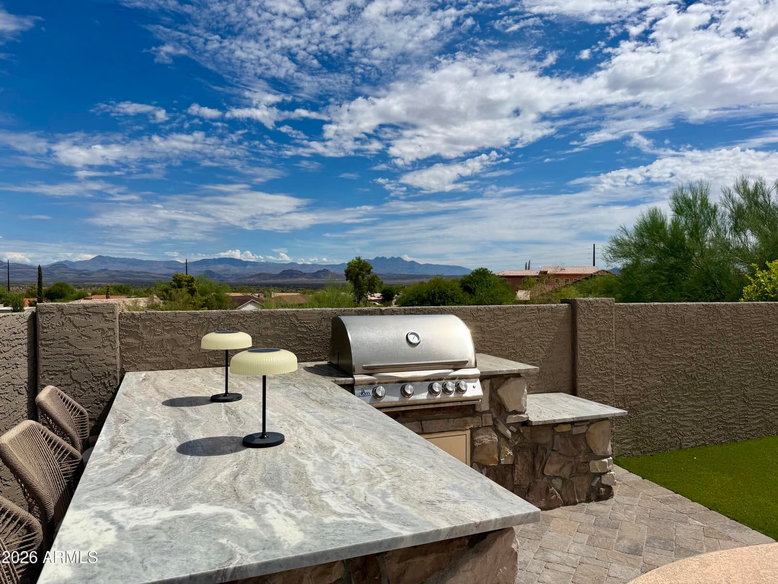 13819 N Arrowweed Drive, Fountain Hills, AZ 85268 — photo 48 of 65
