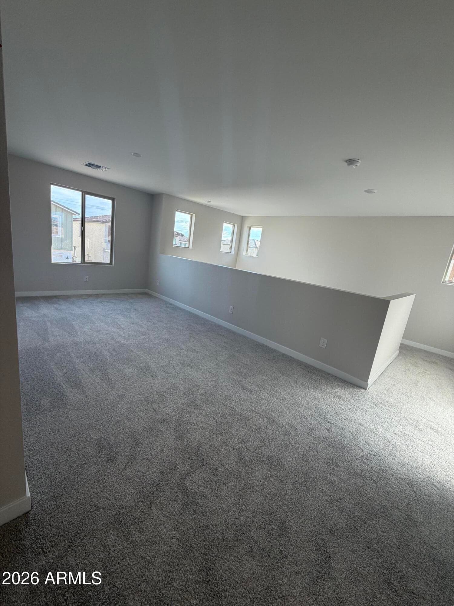 3128 S 180th Avenue, Goodyear, AZ 85338 — photo 8 of 8