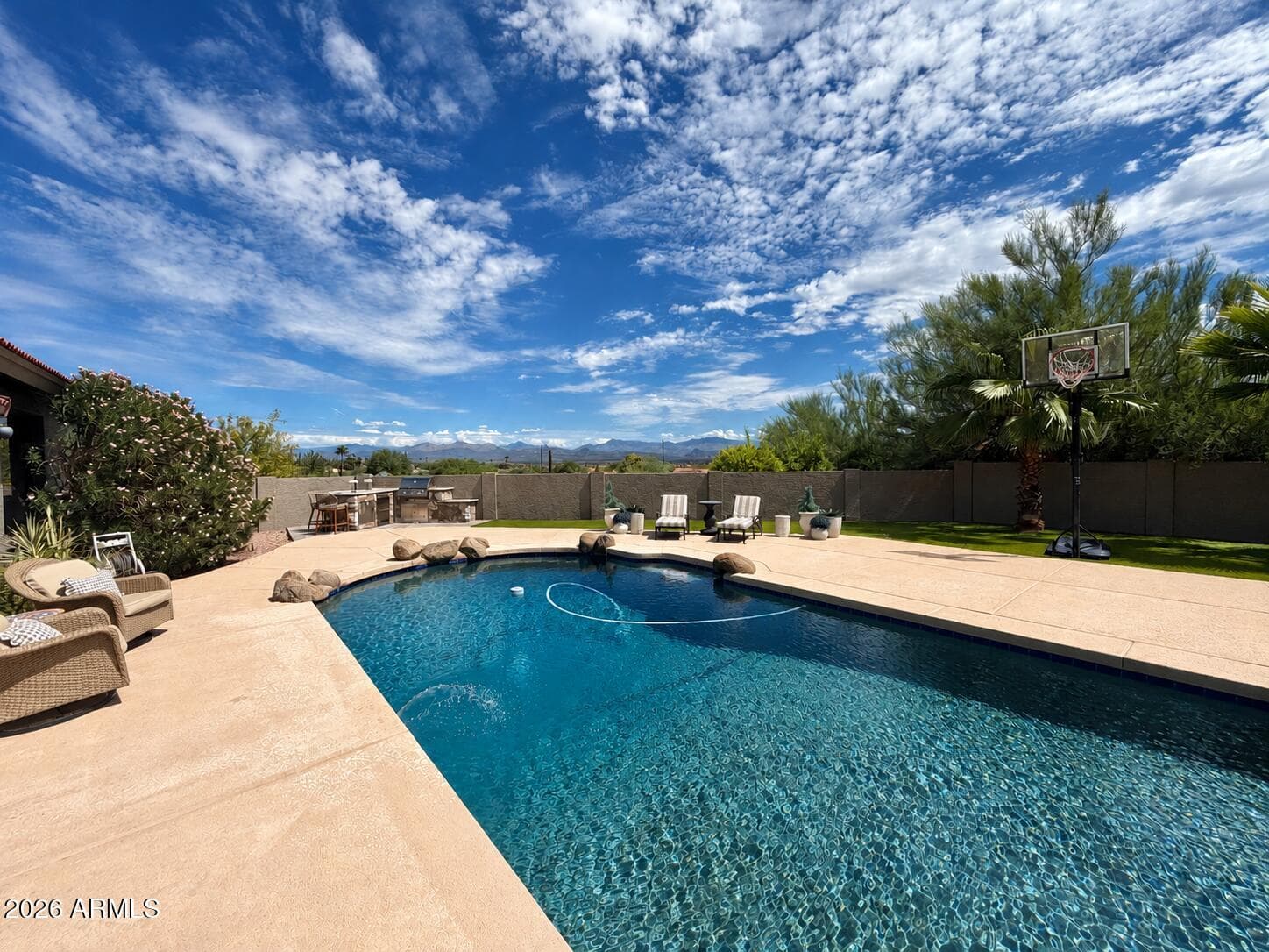 13819 N Arrowweed Drive, Fountain Hills, AZ 85268 — photo 51 of 65