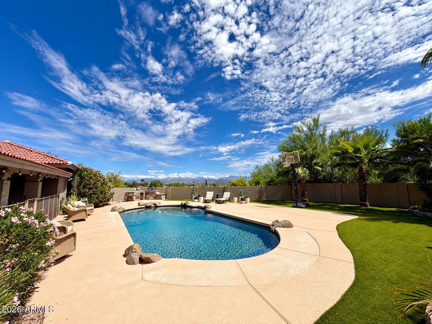 13819 N Arrowweed Drive, Fountain Hills, AZ 85268 — photo 50 of 65