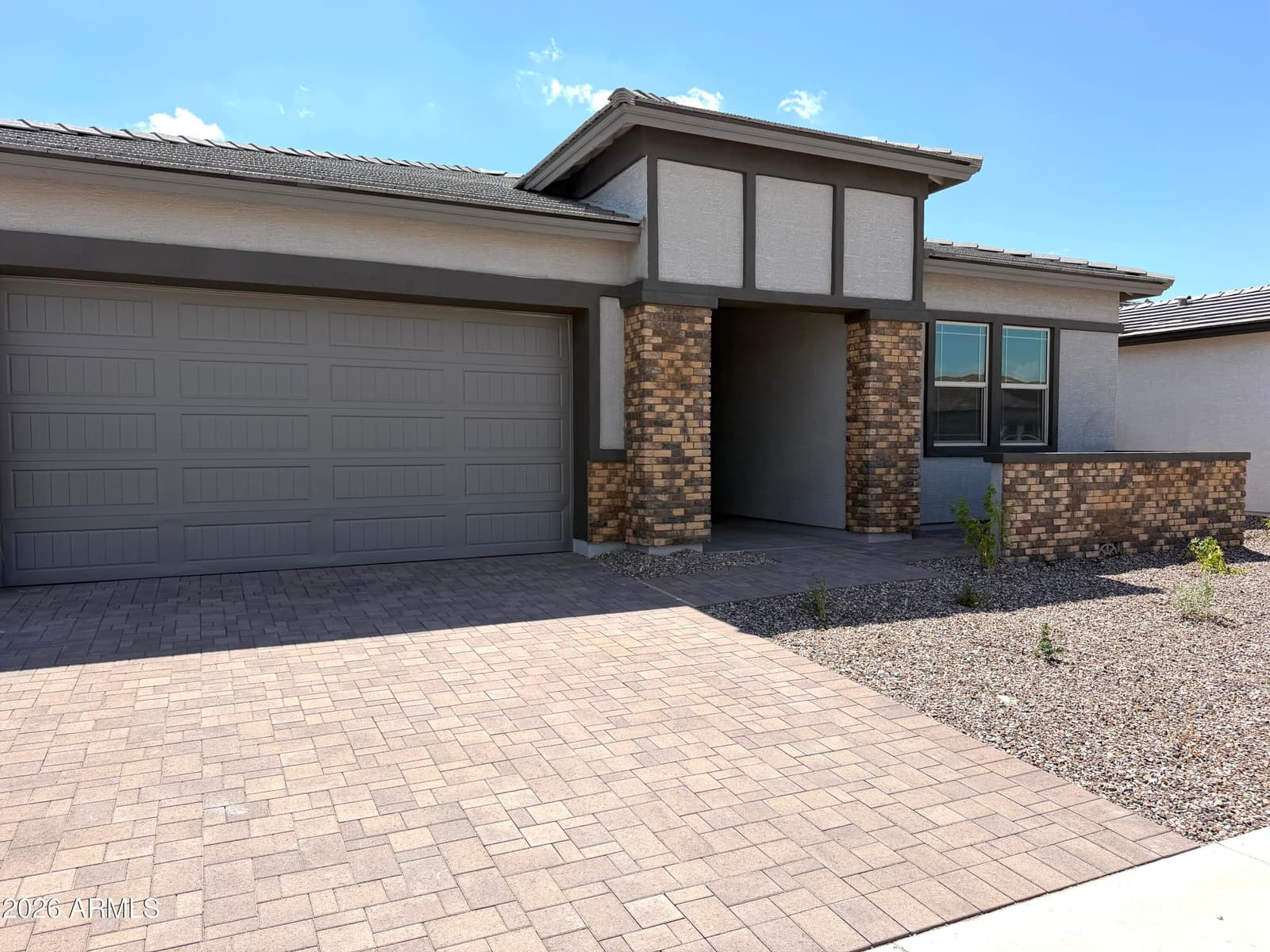 741 W Longwood Drive, Queen Creek, AZ 85140 — photo 2 of 14