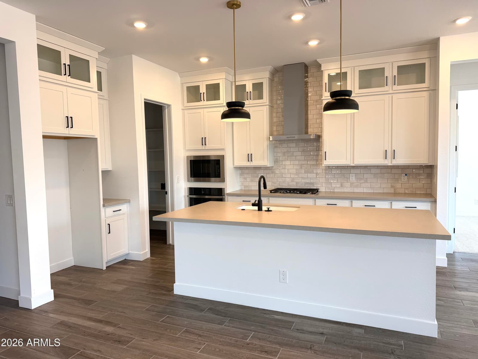 741 W Longwood Drive, Queen Creek, AZ 85140 — photo 3 of 14