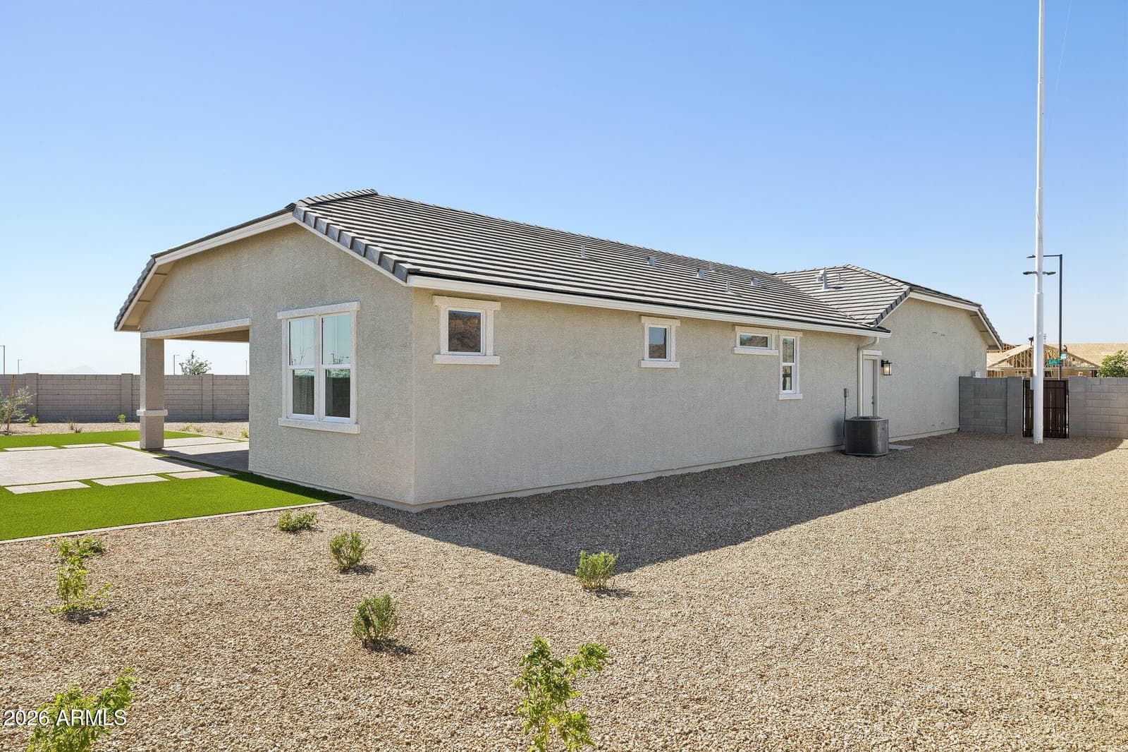 26425 W Florence Avenue, Buckeye, AZ 85326 — photo 34 of 34