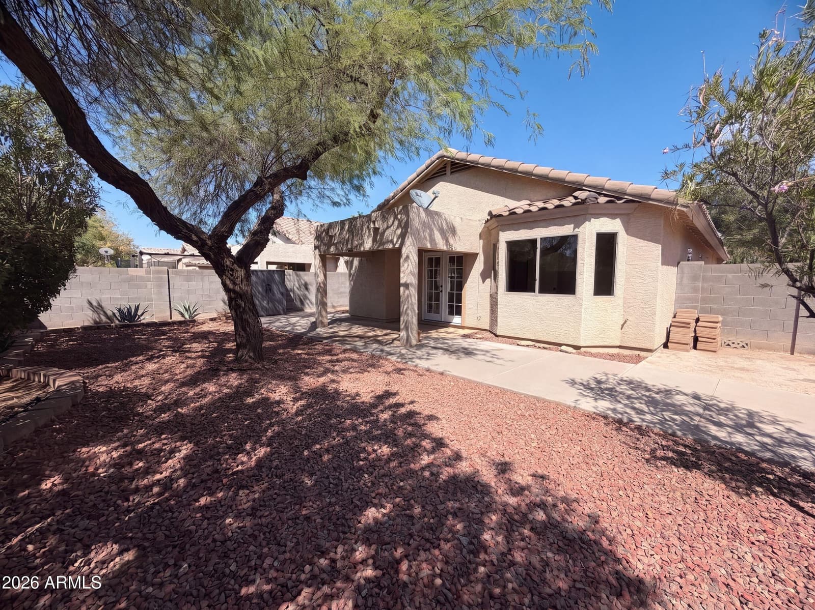 2756 S Compton, Mesa, AZ 85209 — photo 5 of 16