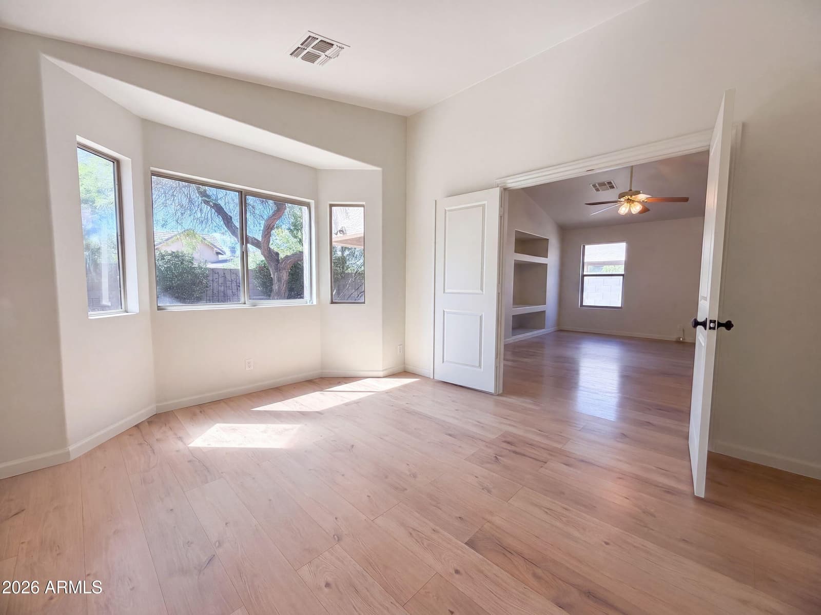 2756 S Compton, Mesa, AZ 85209 — photo 6 of 16