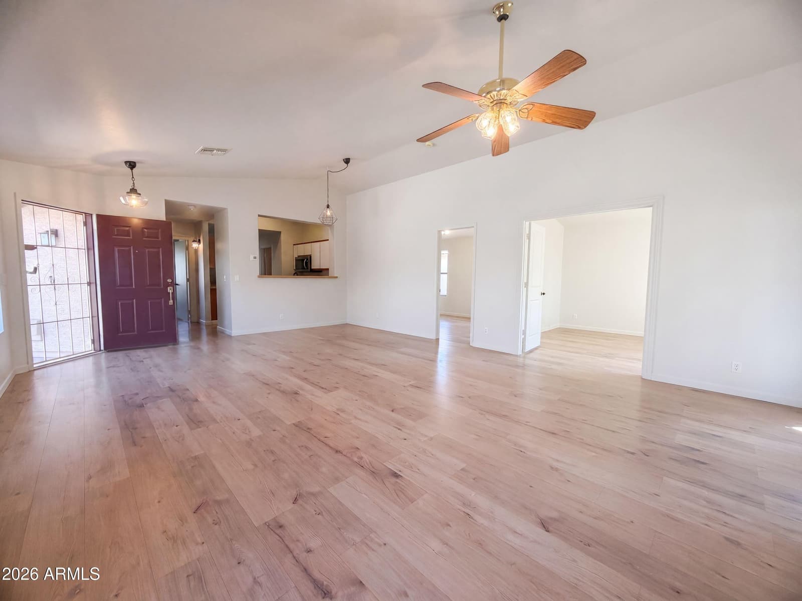 2756 S Compton, Mesa, AZ 85209 — photo 7 of 16