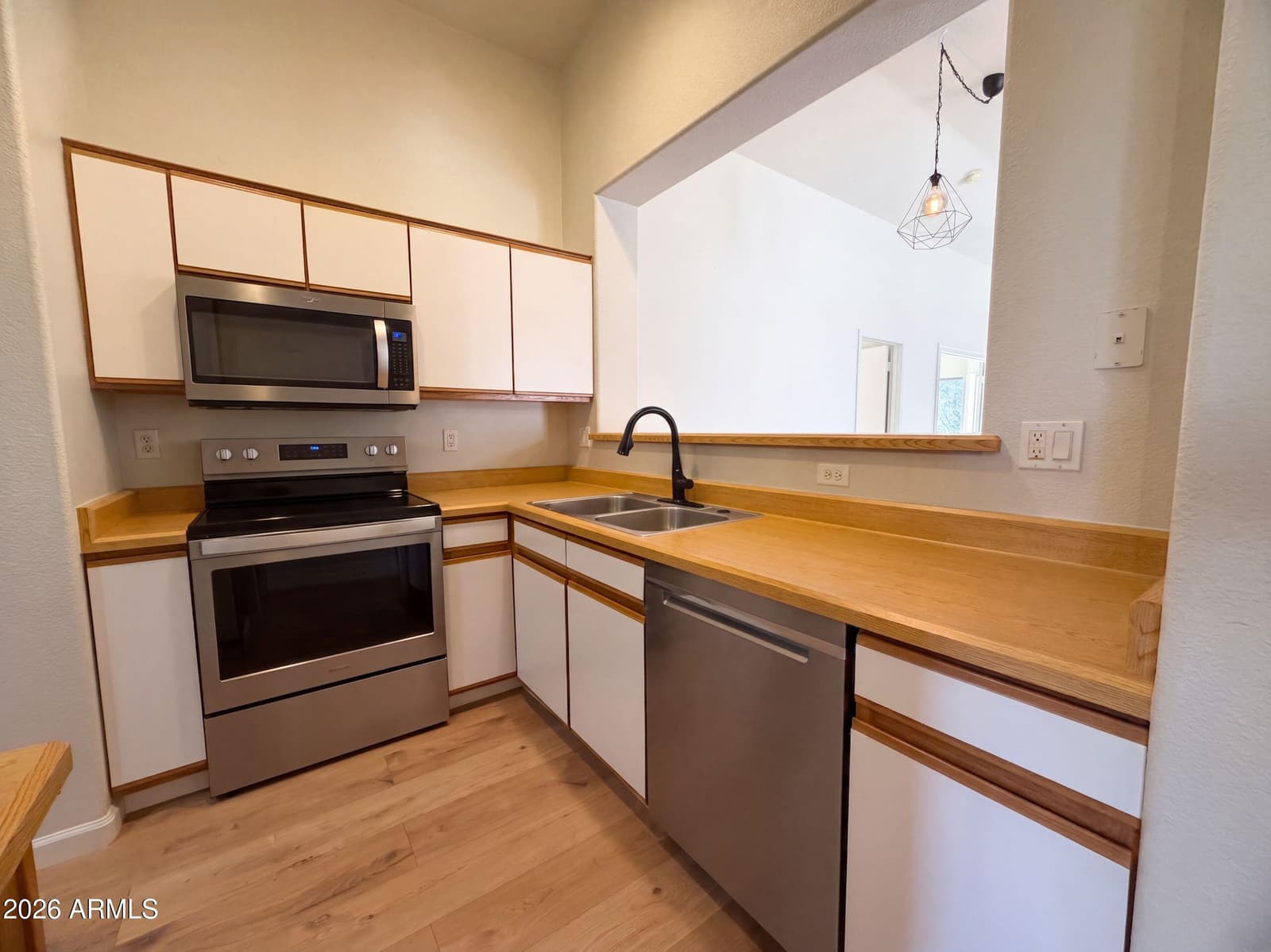 2756 S Compton, Mesa, AZ 85209 — photo 8 of 16