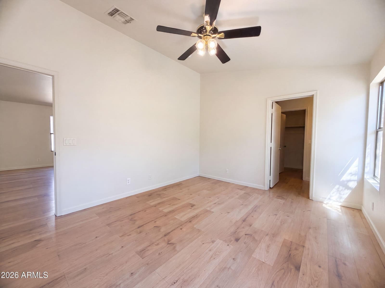 2756 S Compton, Mesa, AZ 85209 — photo 10 of 16