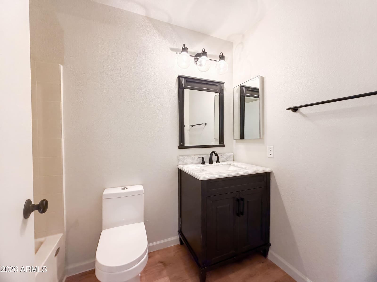 2756 S Compton, Mesa, AZ 85209 — photo 12 of 16