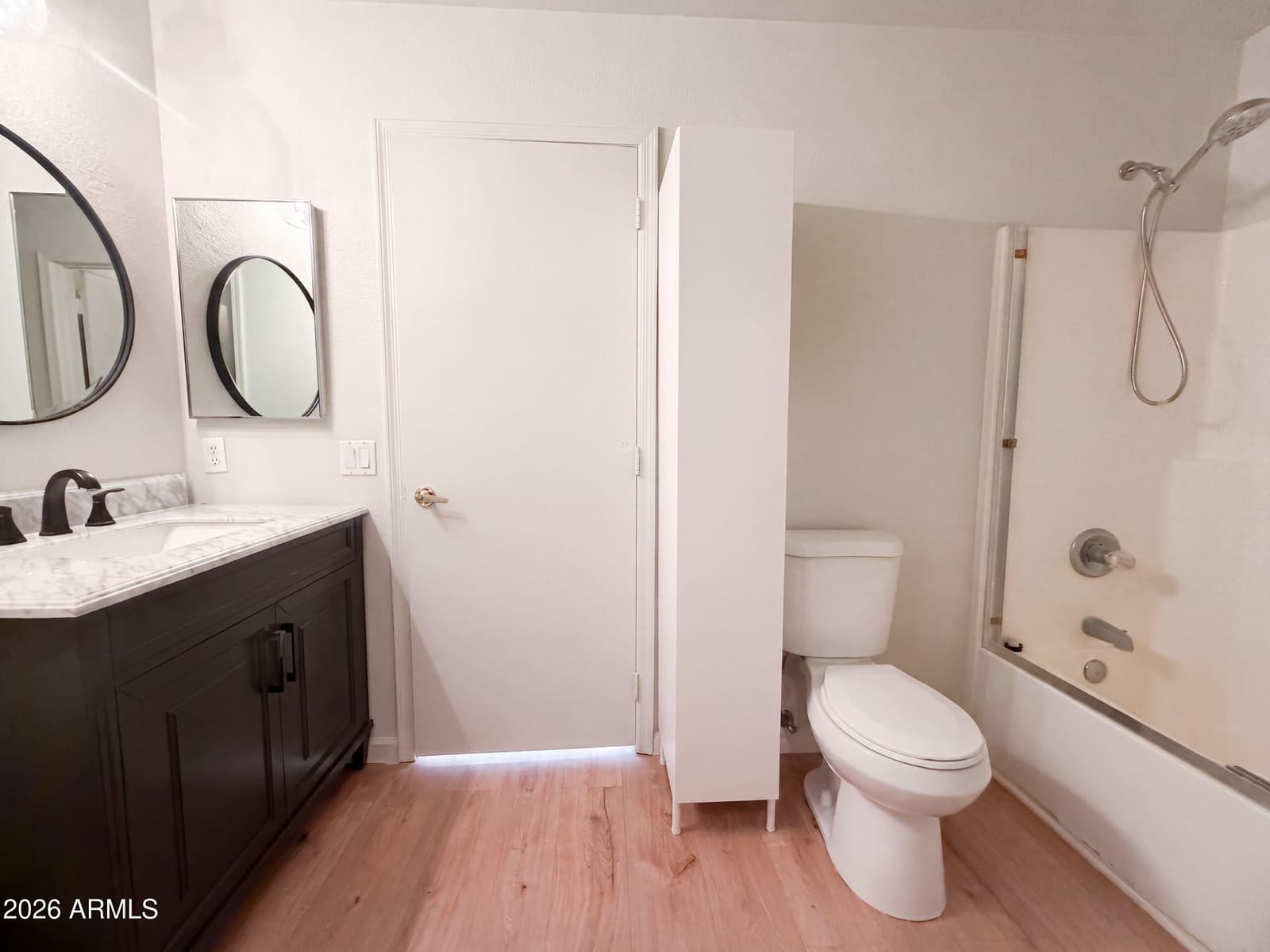 2756 S Compton, Mesa, AZ 85209 — photo 13 of 16