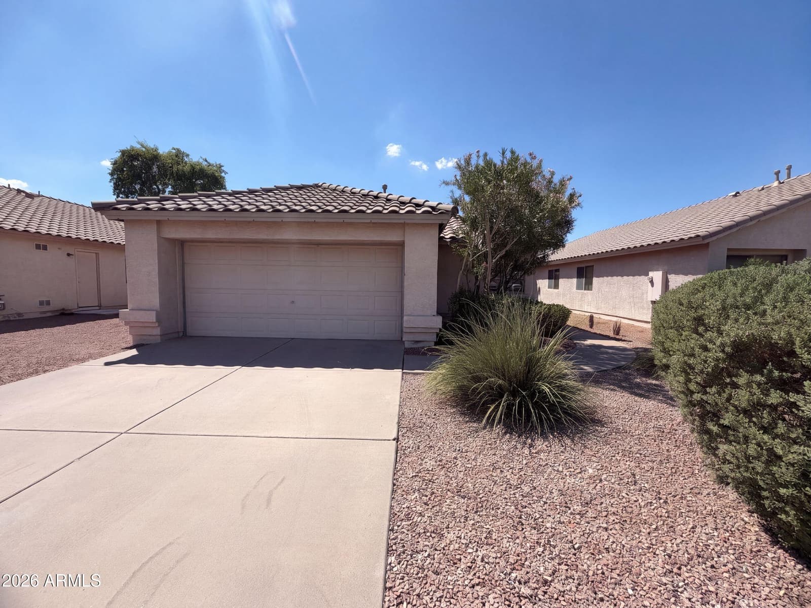 2756 S Compton, Mesa, AZ 85209 — photo 15 of 16