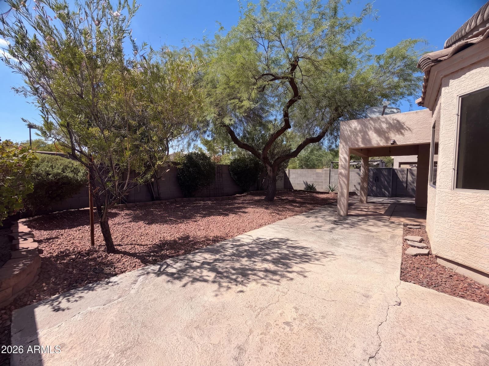 2756 S Compton, Mesa, AZ 85209 — photo 16 of 16