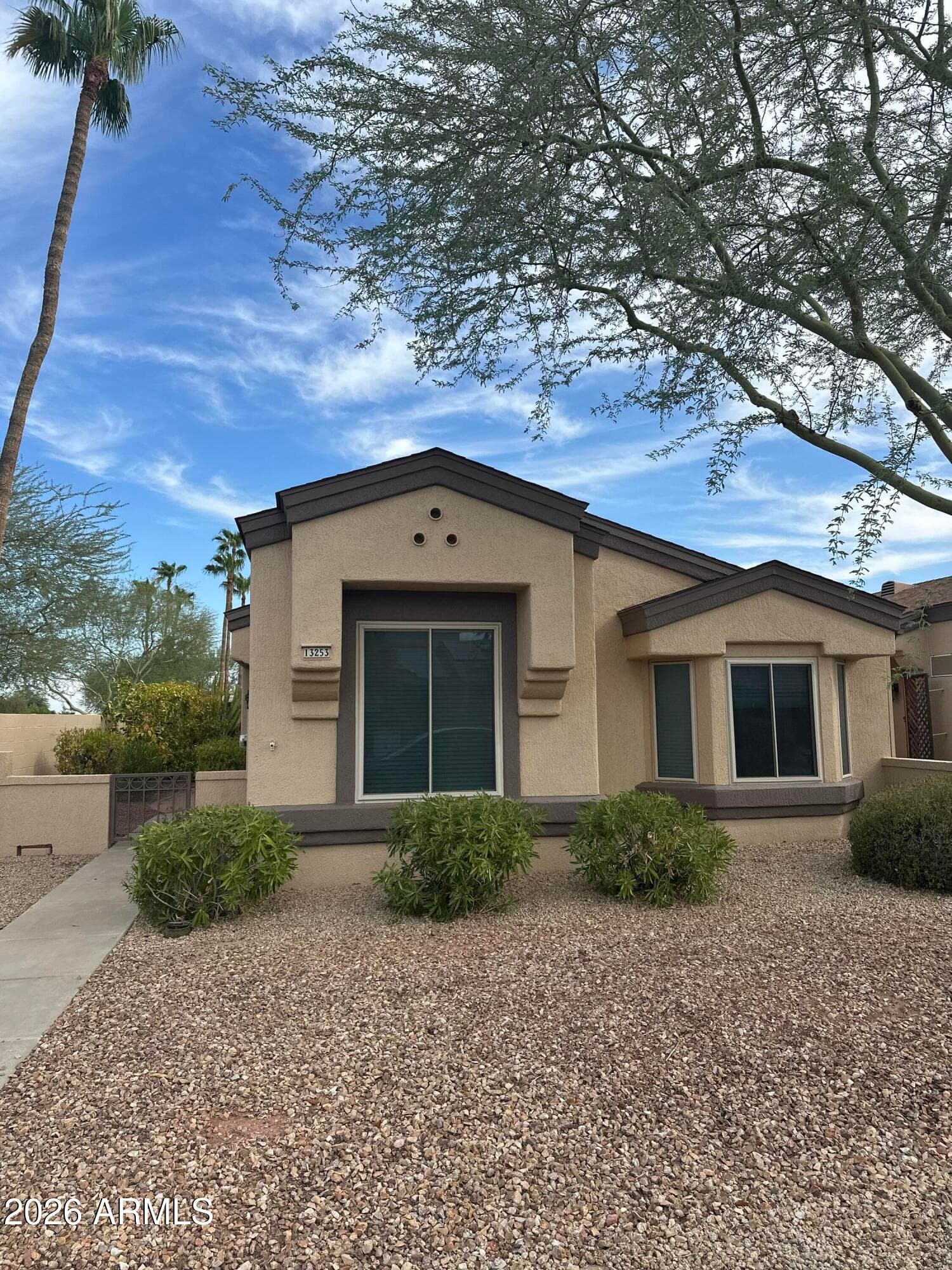 13253 W Countryside Drive, Sun City West, AZ 85375