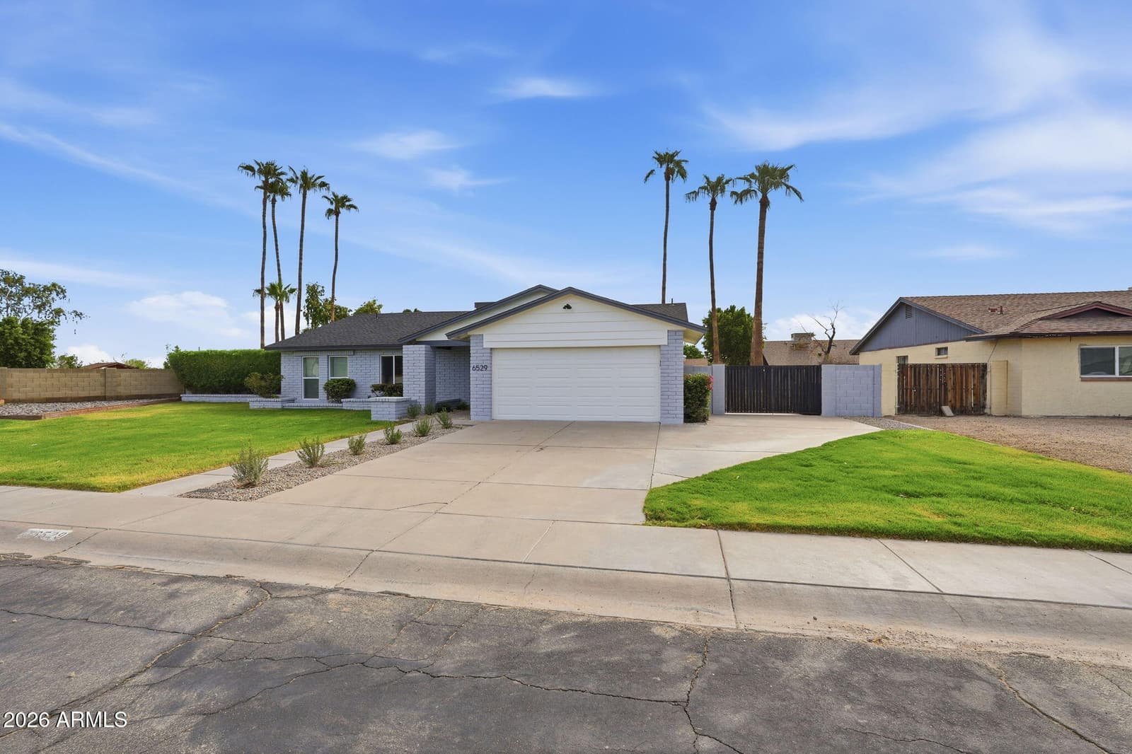 6529 S Marilyn Ann Drive, Tempe, AZ 85283 — photo 2 of 45
