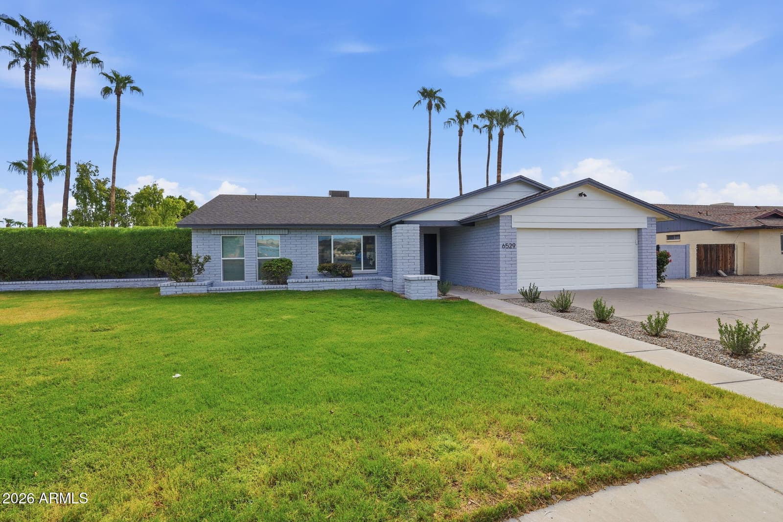 6529 S Marilyn Ann Drive, Tempe, AZ 85283 — photo 3 of 45